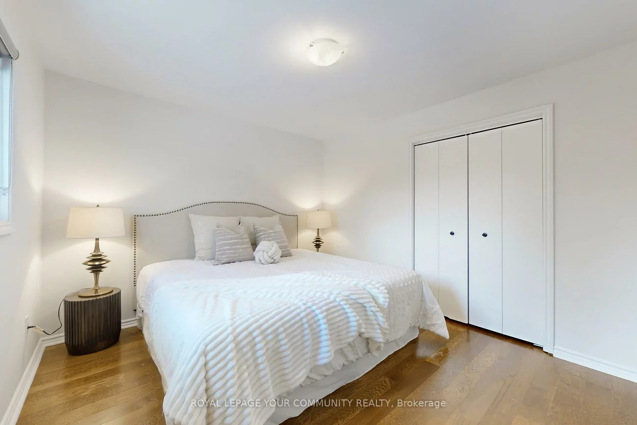 170, Garden, South Richvale, Richmond Hill