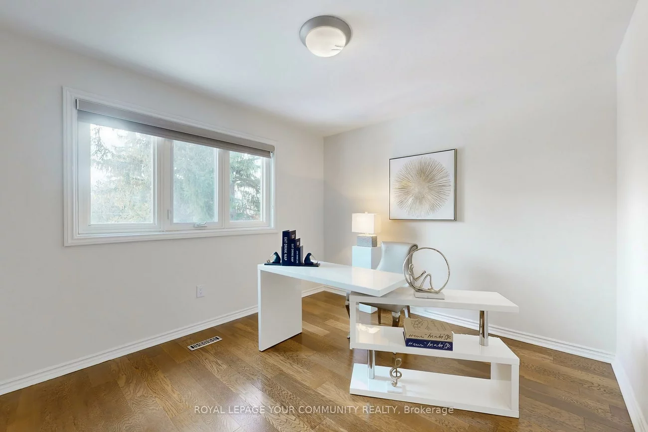 170, Garden, South Richvale, Richmond Hill