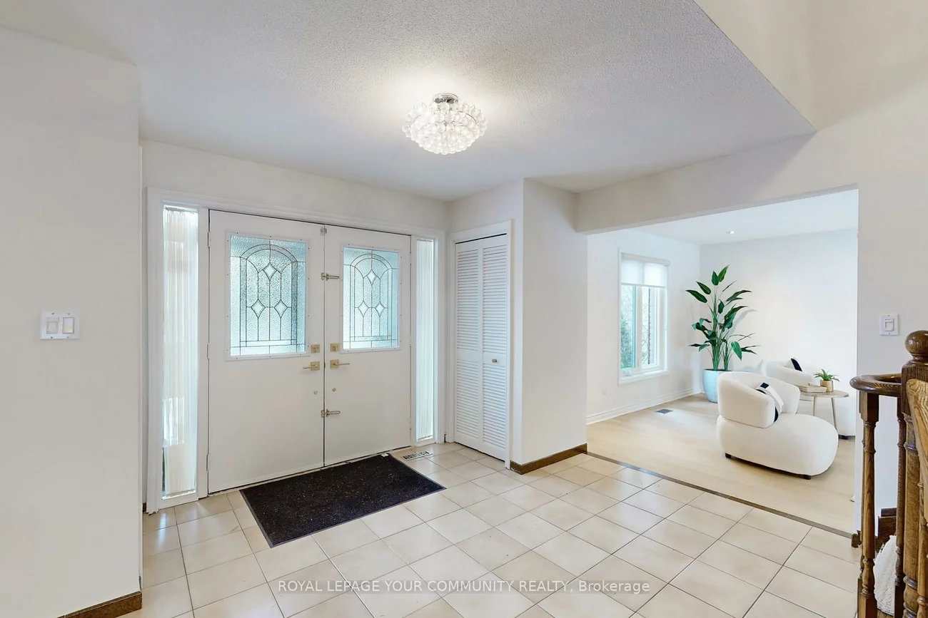 170, Garden, South Richvale, Richmond Hill