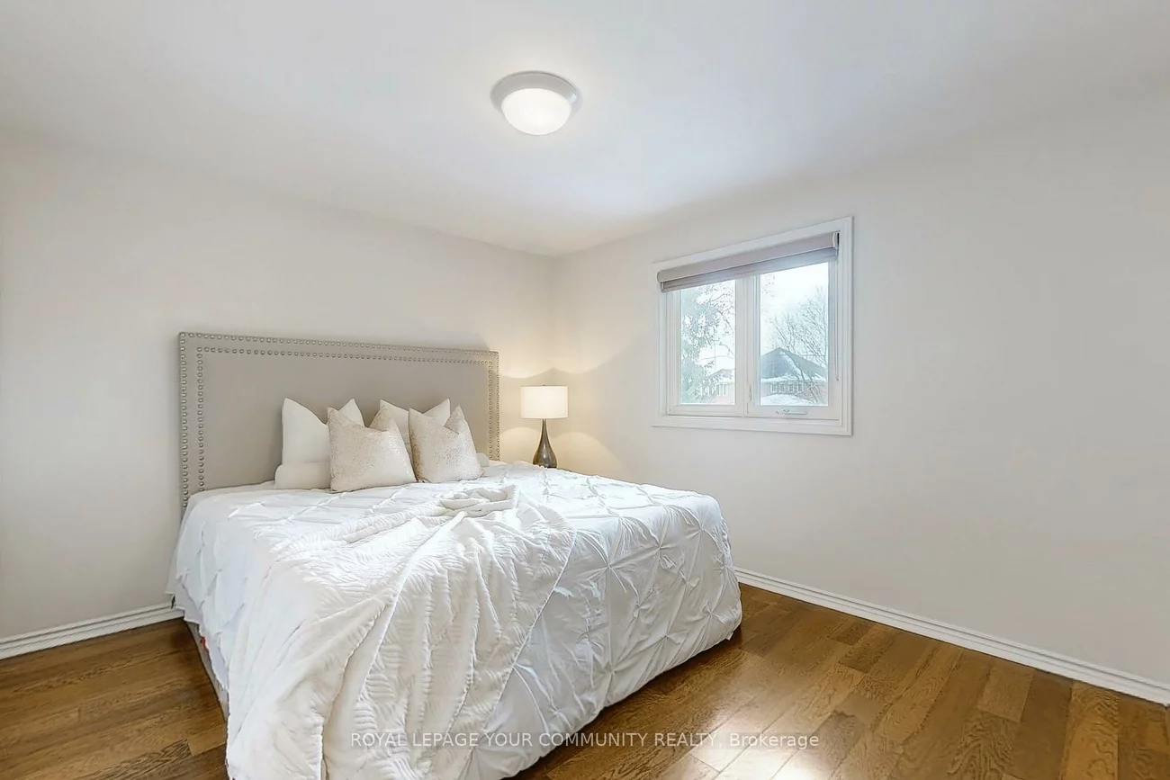 170, Garden, South Richvale, Richmond Hill