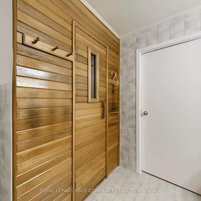 170, Garden, South Richvale, Richmond Hill