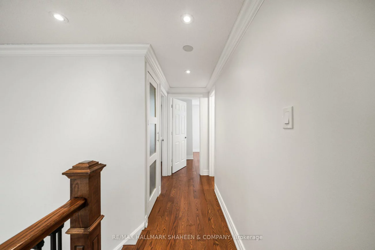 184, Castle Rock, North Richvale, Richmond Hill