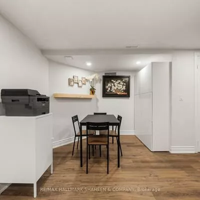 184, Castle Rock, North Richvale, Richmond Hill