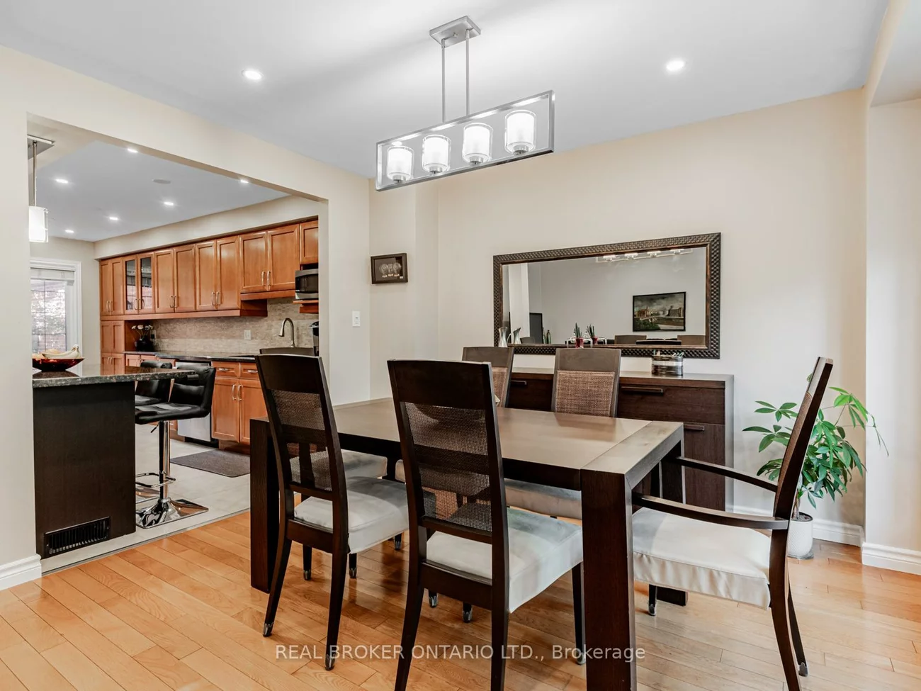 125, Kersey, North Richvale, Richmond Hill