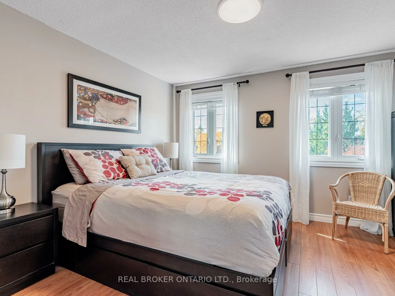 125, Kersey, North Richvale, Richmond Hill