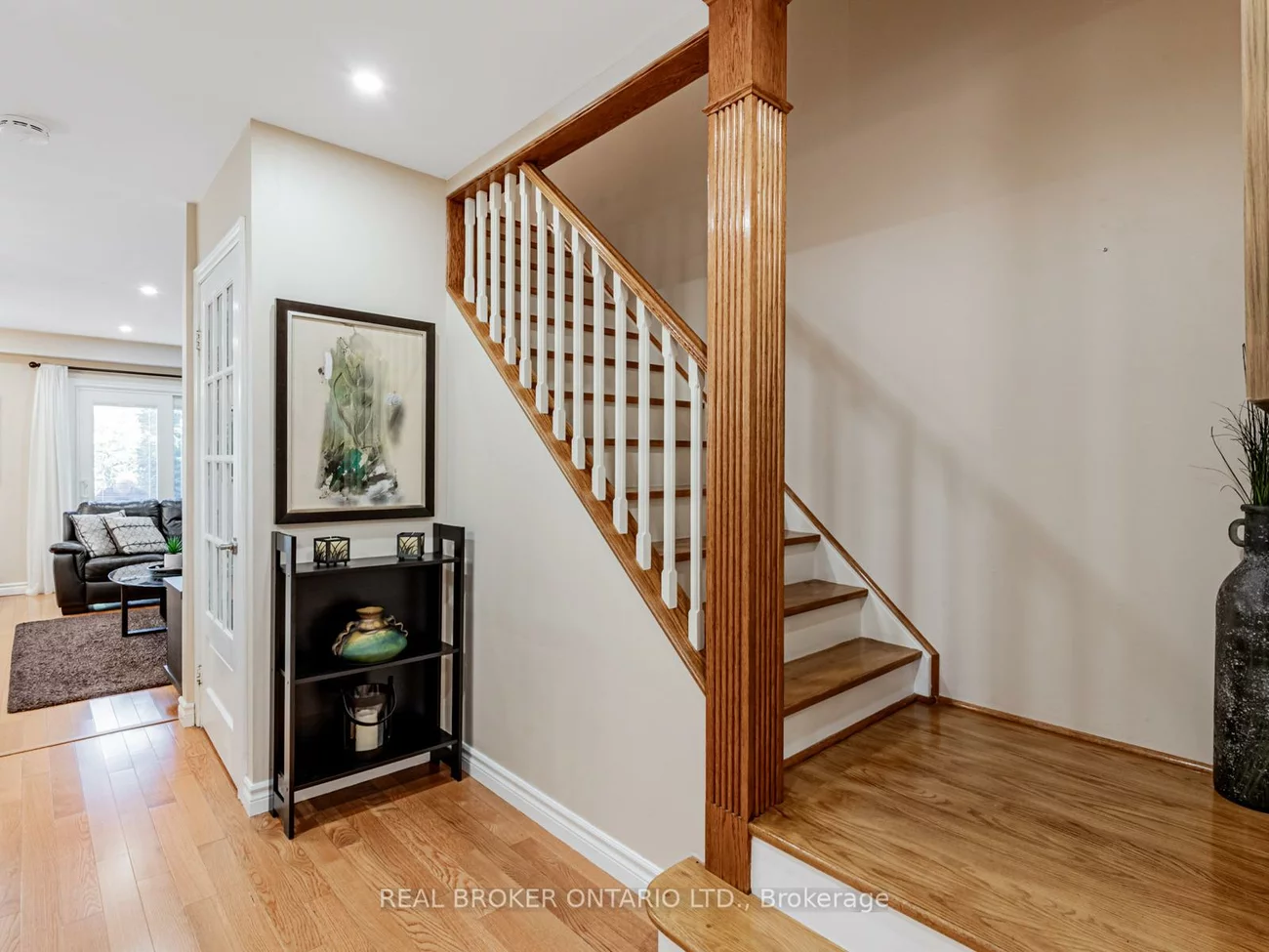 125, Kersey, North Richvale, Richmond Hill