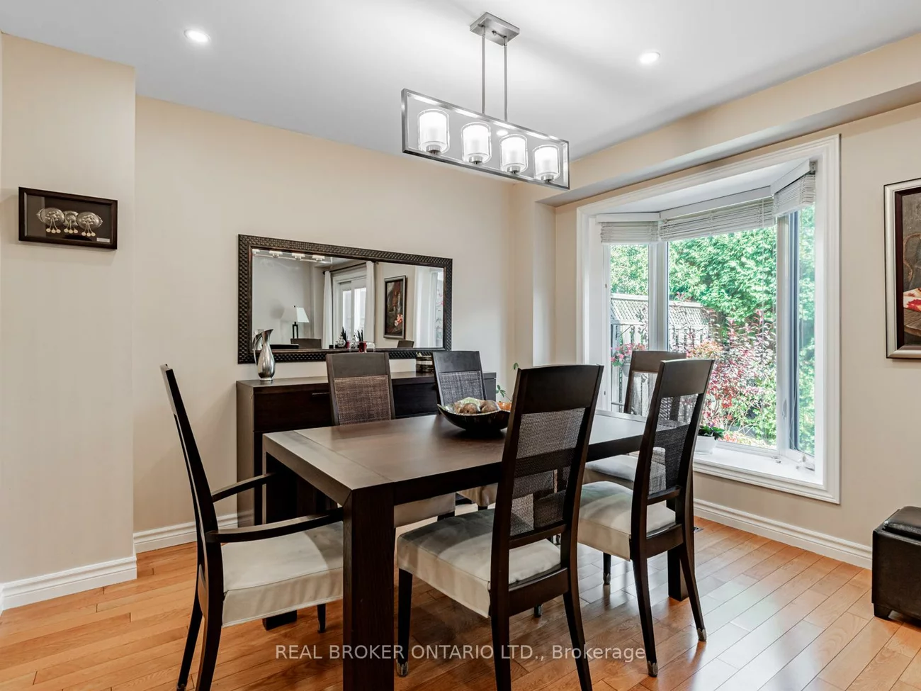 125, Kersey, North Richvale, Richmond Hill
