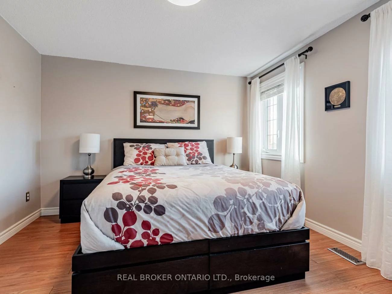 125, Kersey, North Richvale, Richmond Hill