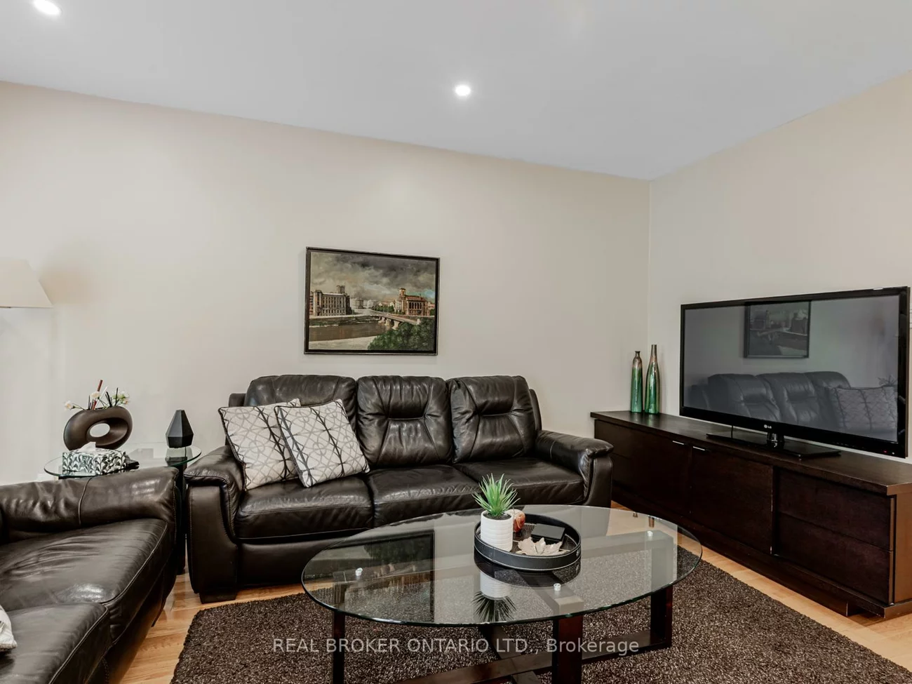 125, Kersey, North Richvale, Richmond Hill