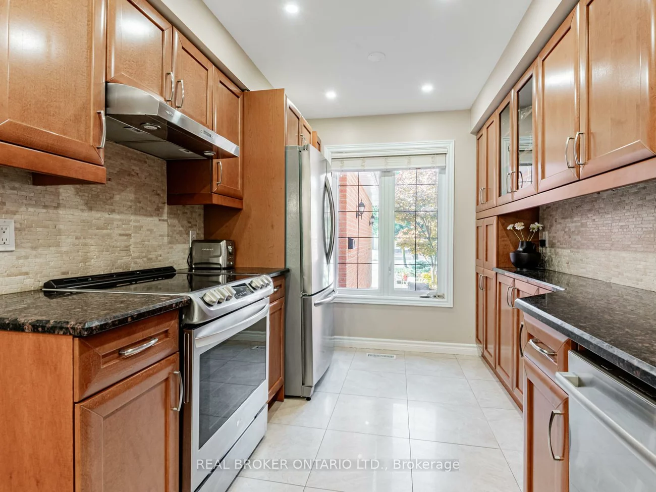 125, Kersey, North Richvale, Richmond Hill