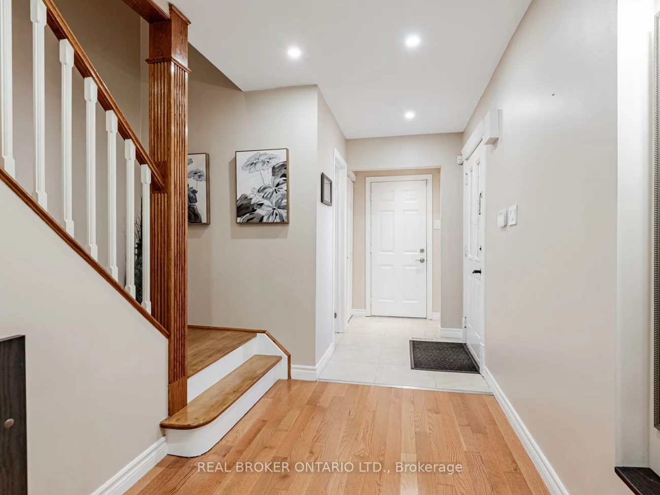 125, Kersey, North Richvale, Richmond Hill