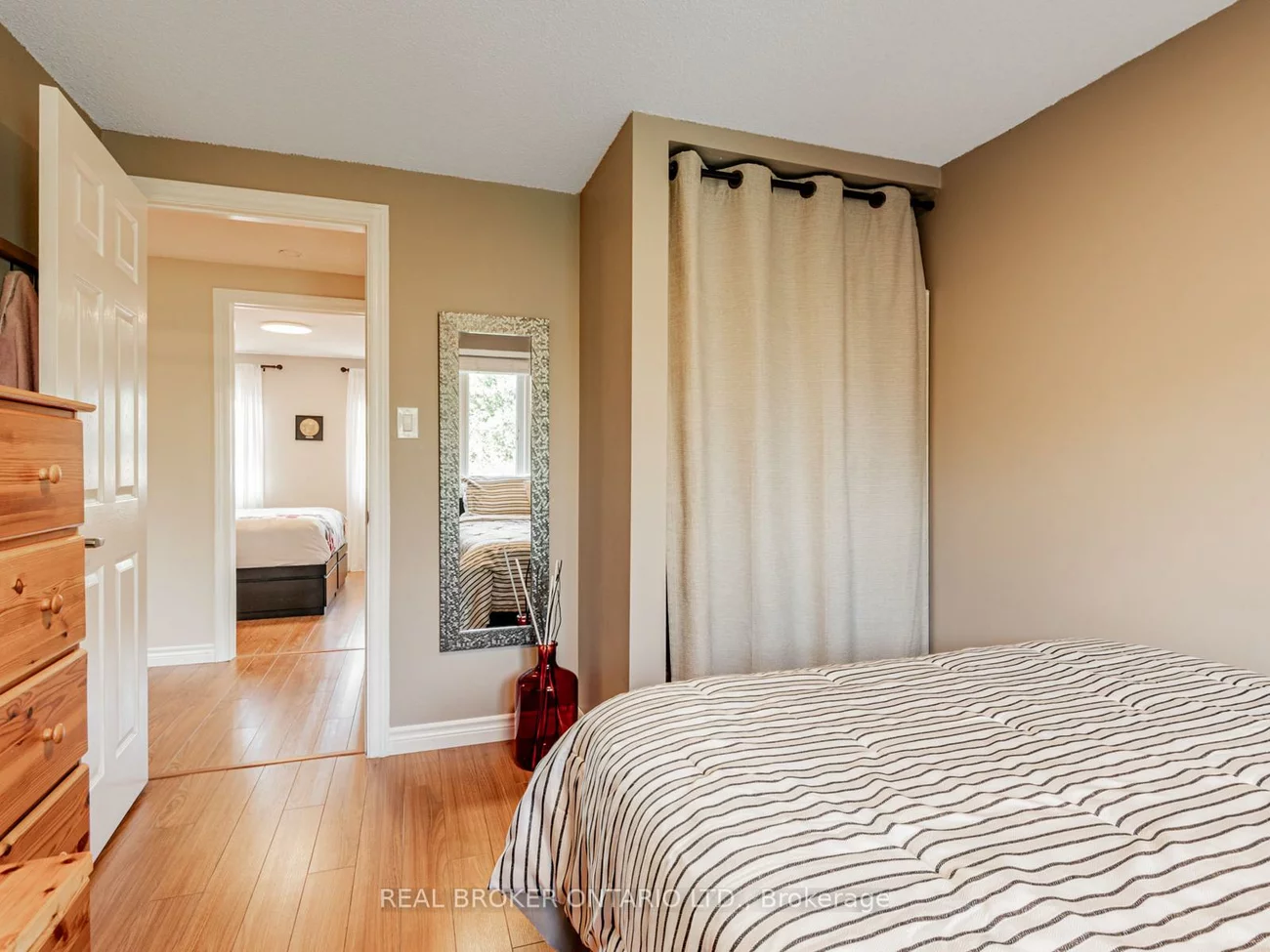 125, Kersey, North Richvale, Richmond Hill