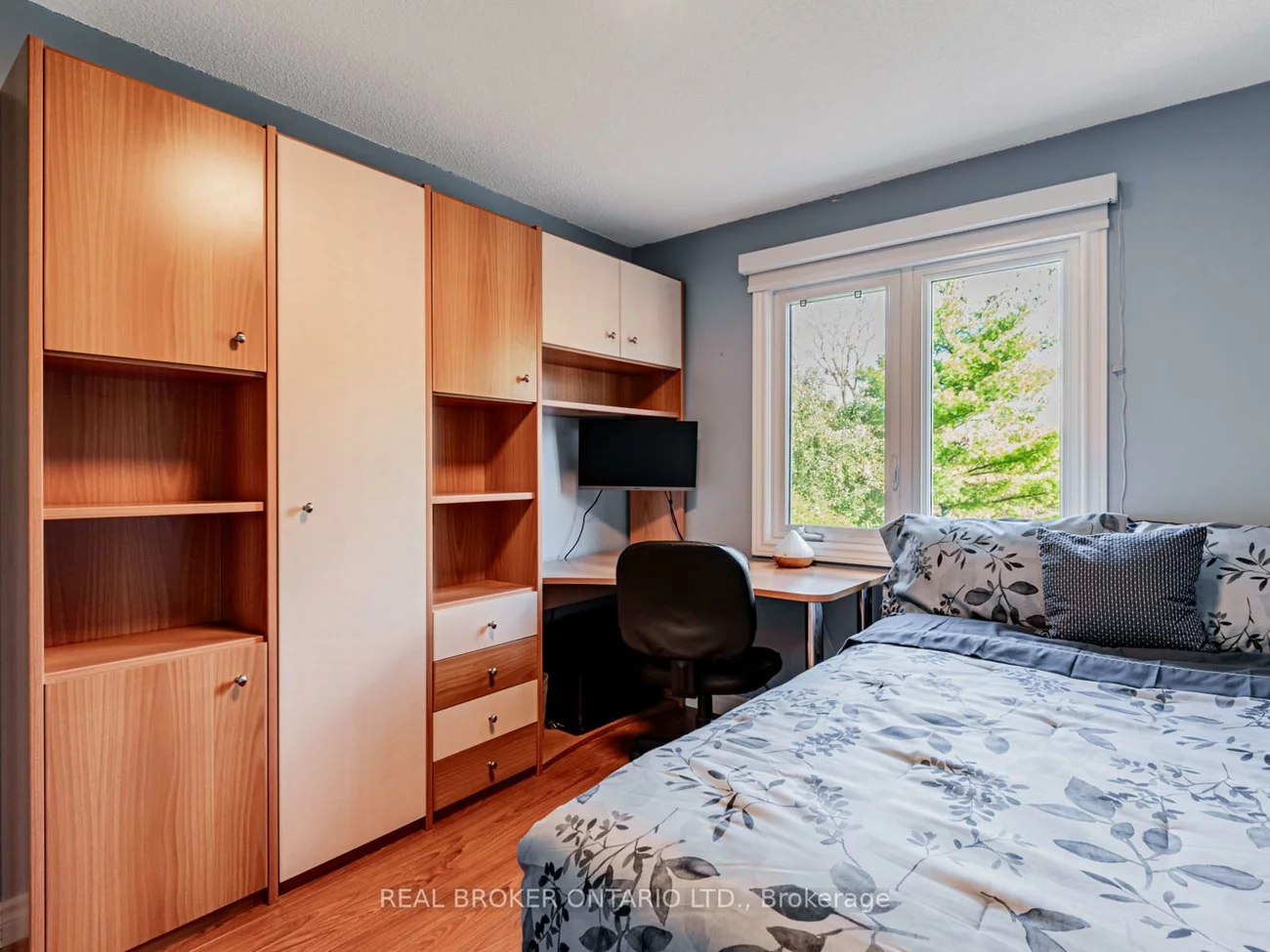 125, Kersey, North Richvale, Richmond Hill