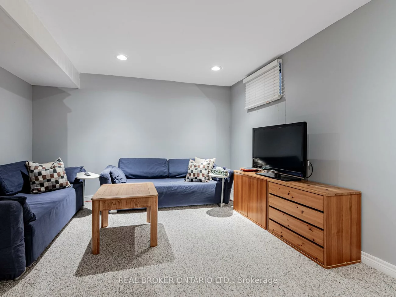 125, Kersey, North Richvale, Richmond Hill