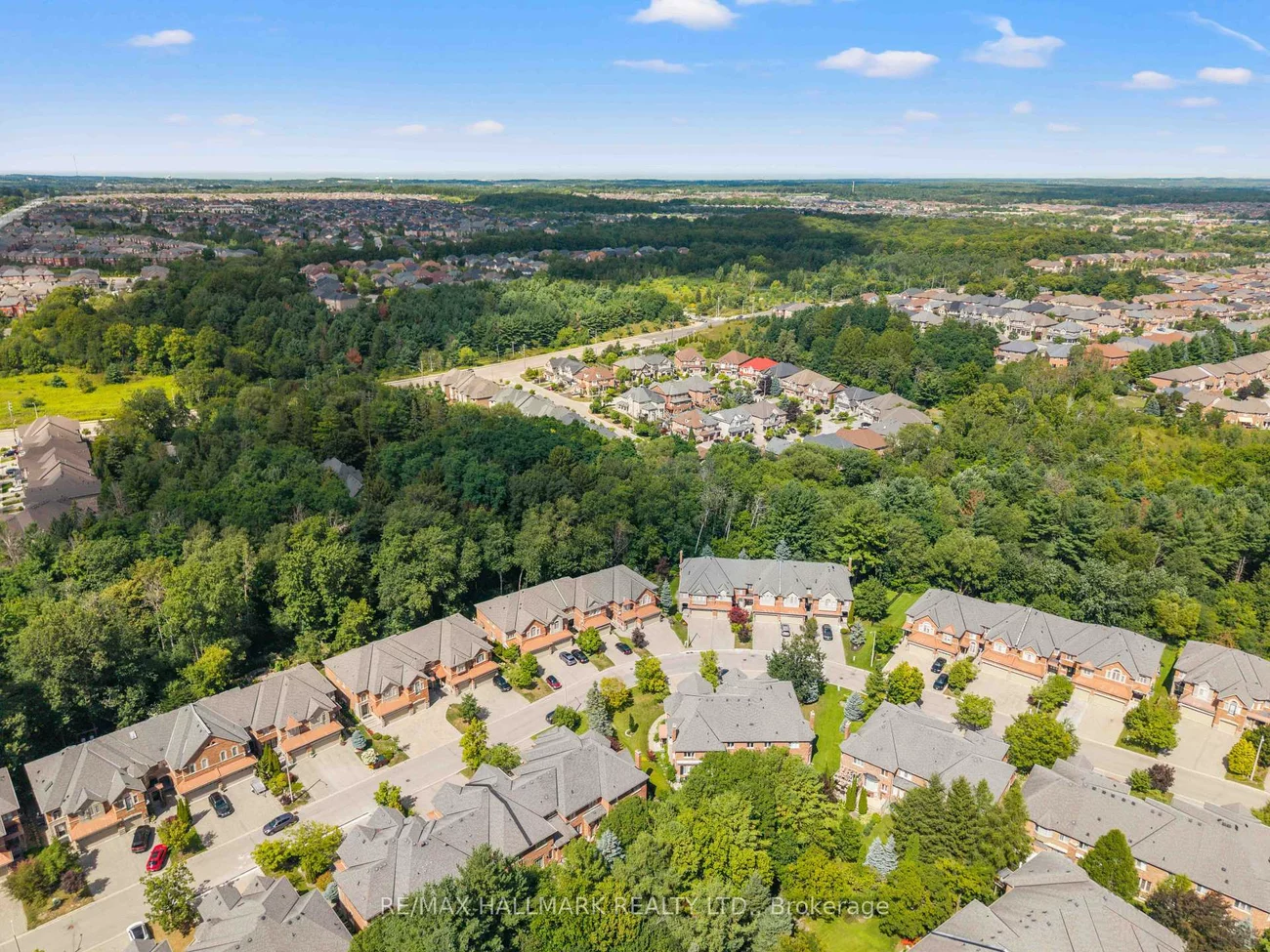 79, Westbury, Westbrook, Richmond Hill
