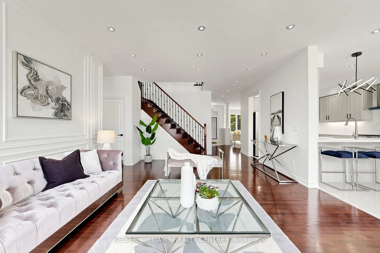 7, Philips Lake, Jefferson, Richmond Hill