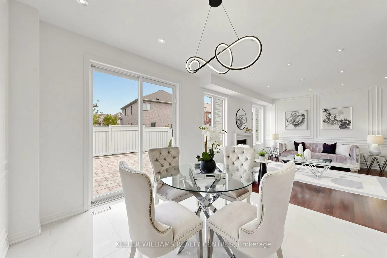 7, Philips Lake, Jefferson, Richmond Hill