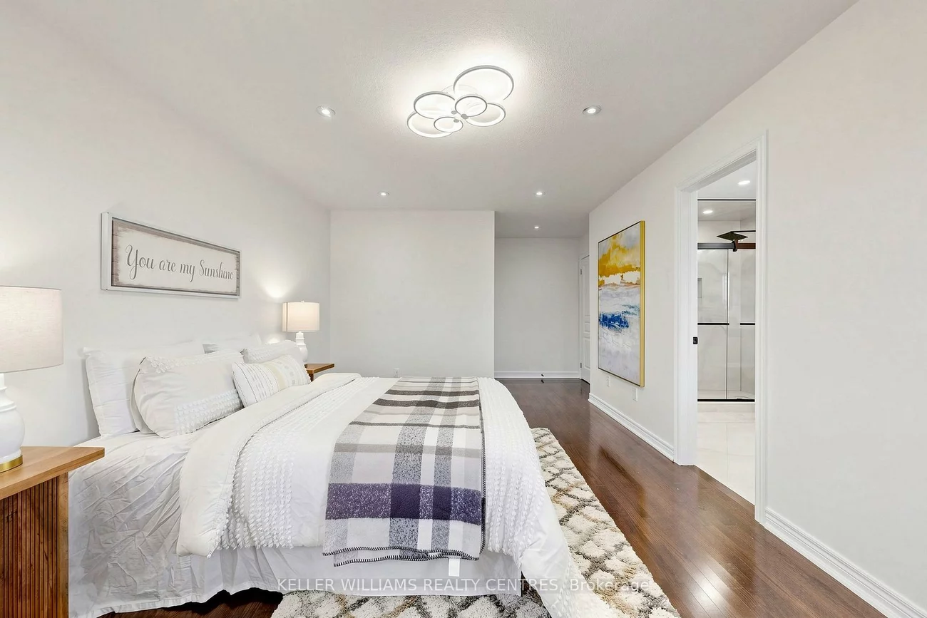 7, Philips Lake, Jefferson, Richmond Hill