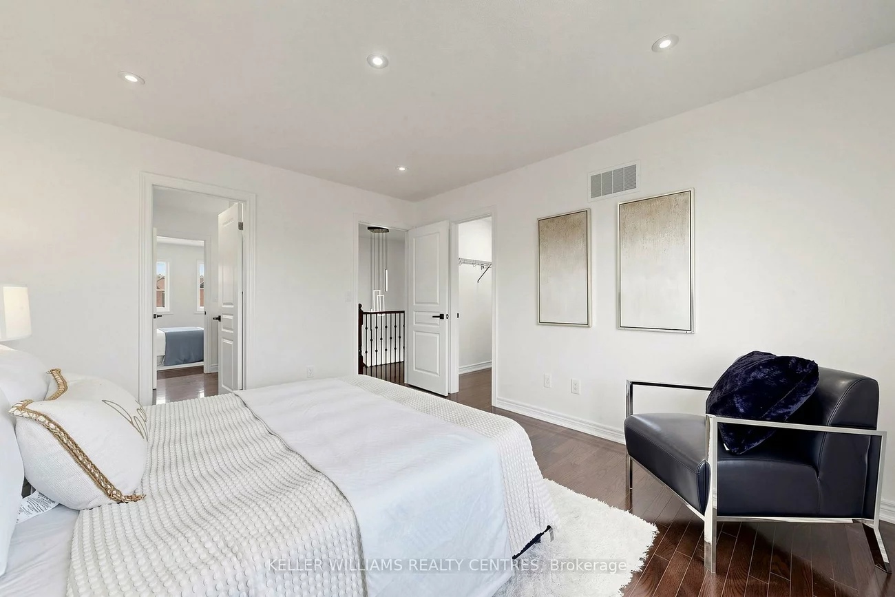 7, Philips Lake, Jefferson, Richmond Hill