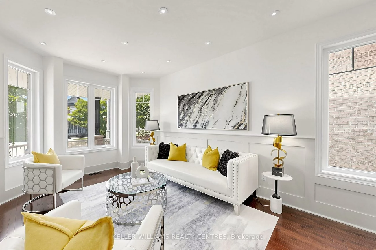 7, Philips Lake, Jefferson, Richmond Hill