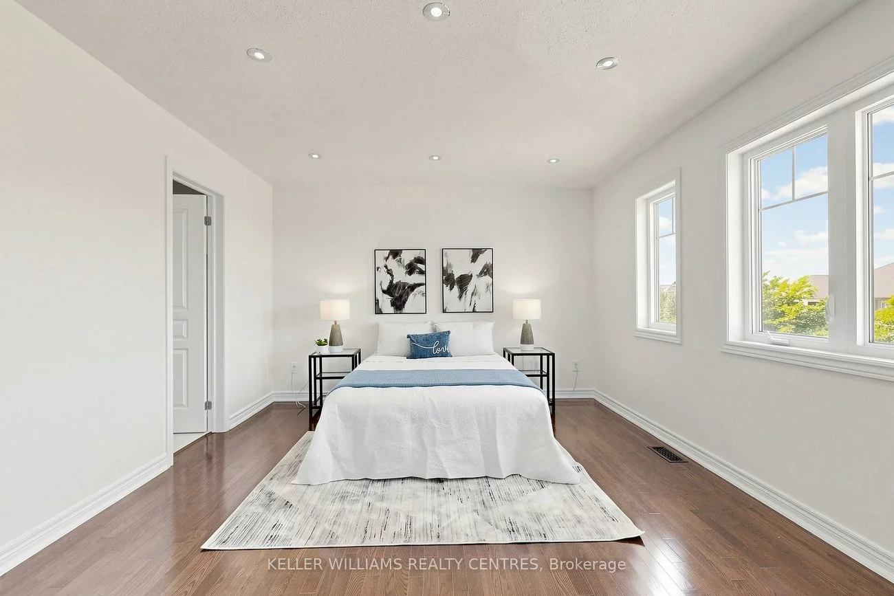 7, Philips Lake, Jefferson, Richmond Hill