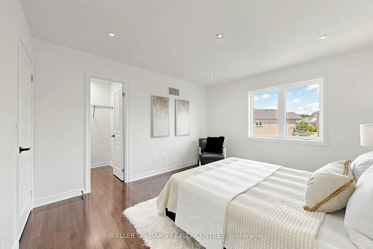 7, Philips Lake, Jefferson, Richmond Hill