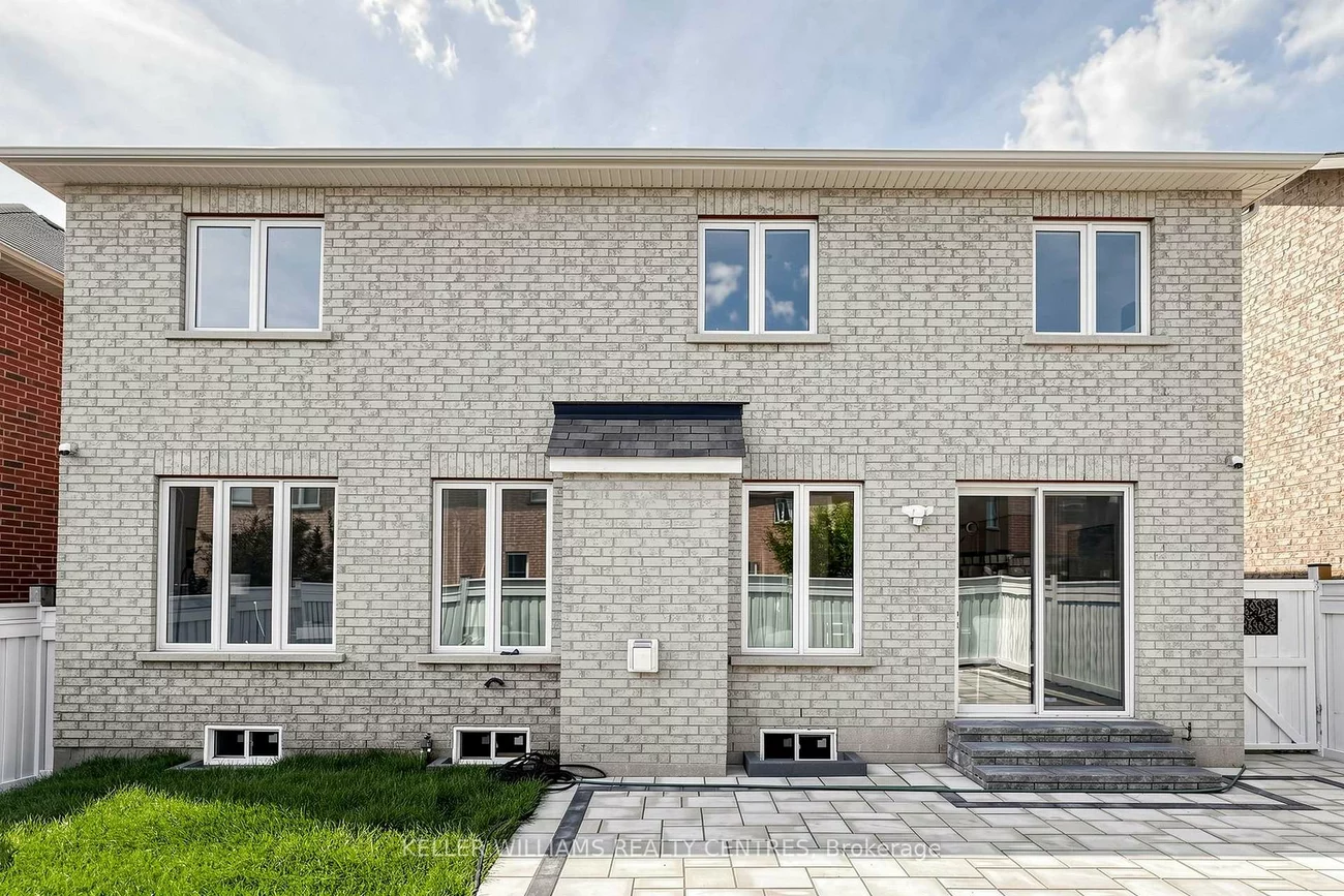 7, Philips Lake, Jefferson, Richmond Hill