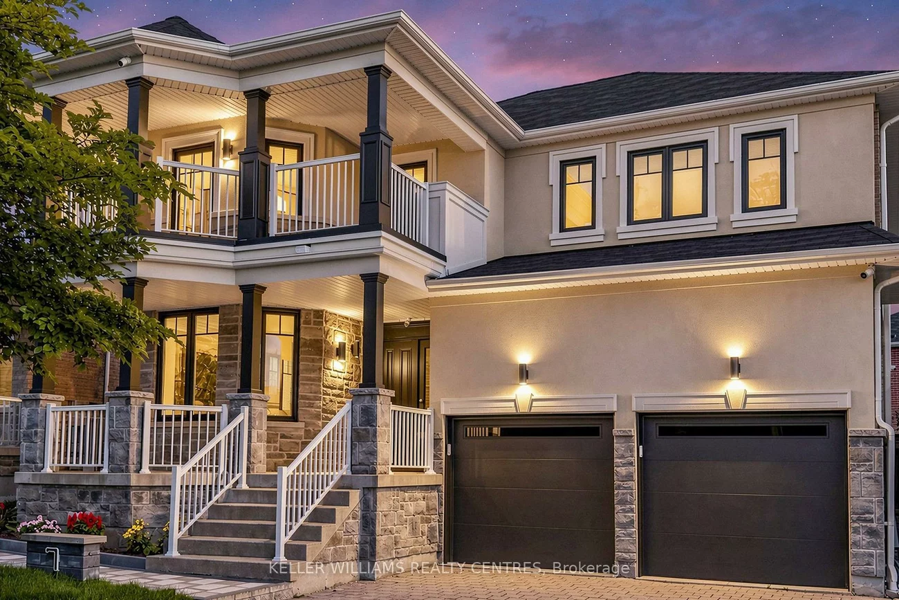 7, Philips Lake, Jefferson, Richmond Hill