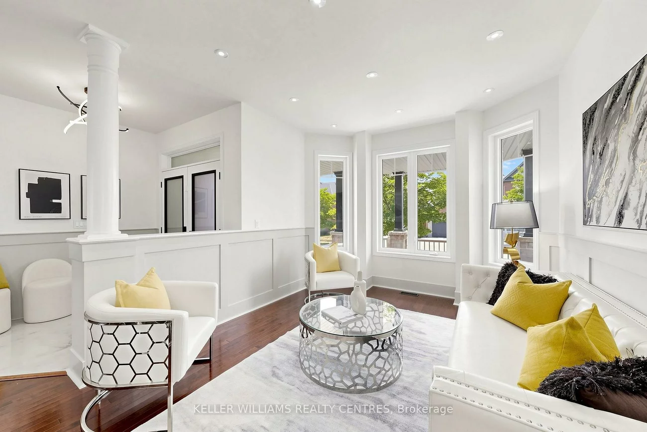 7, Philips Lake, Jefferson, Richmond Hill