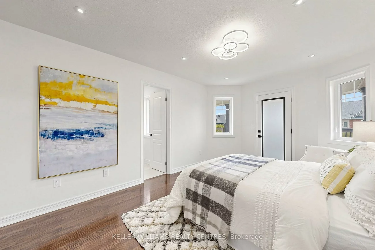 7, Philips Lake, Jefferson, Richmond Hill