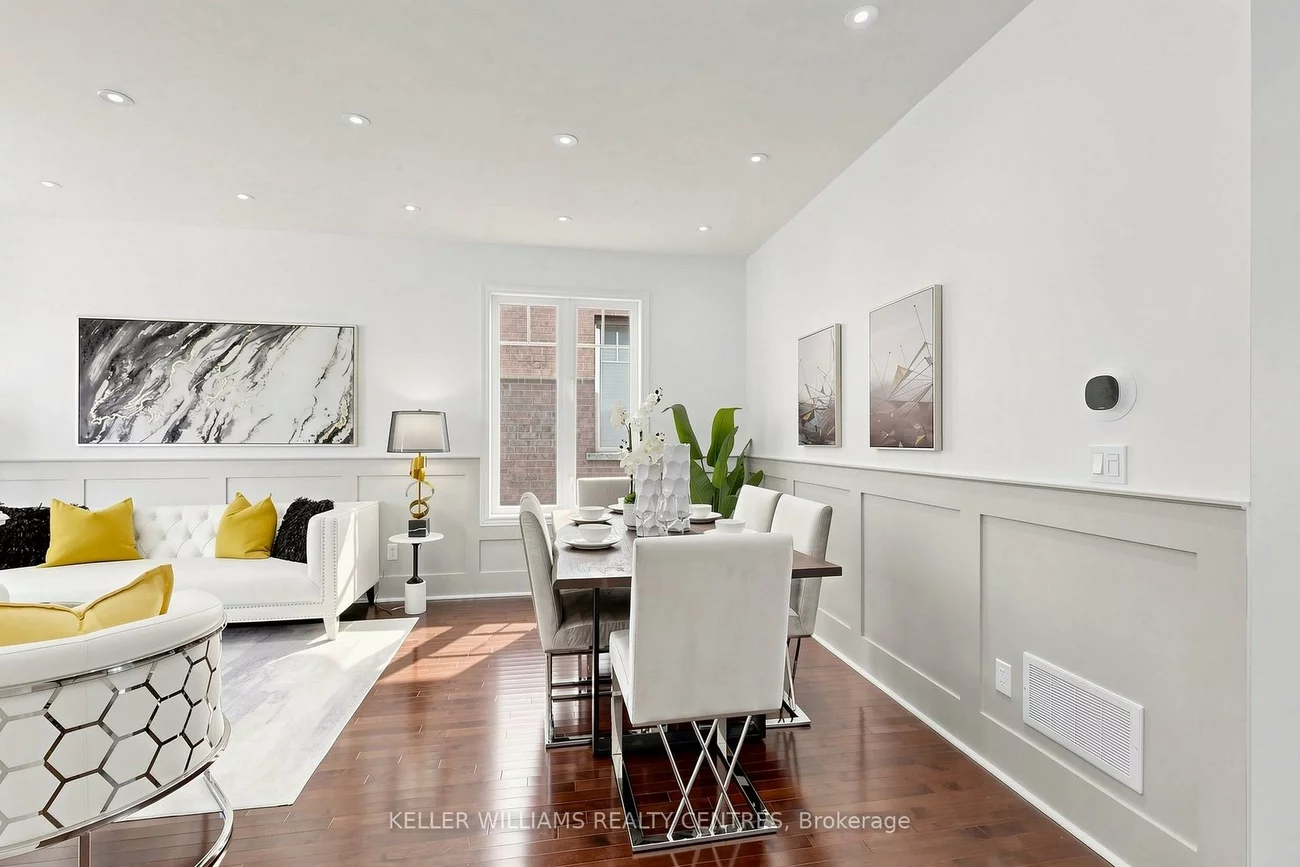 7, Philips Lake, Jefferson, Richmond Hill