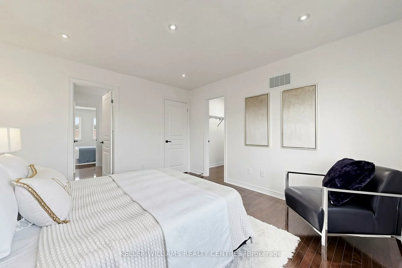 7, Philips Lake, Jefferson, Richmond Hill