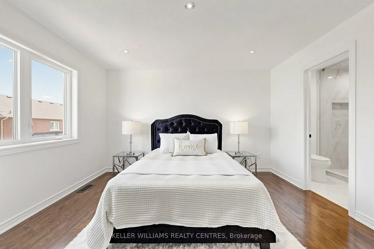 7, Philips Lake, Jefferson, Richmond Hill