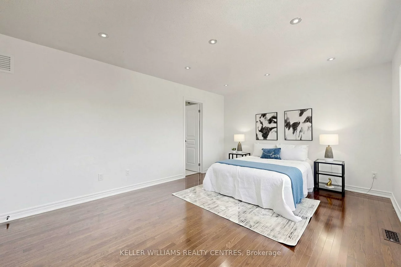 7, Philips Lake, Jefferson, Richmond Hill