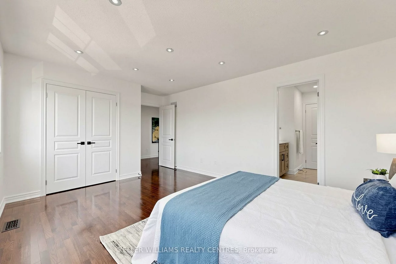 7, Philips Lake, Jefferson, Richmond Hill