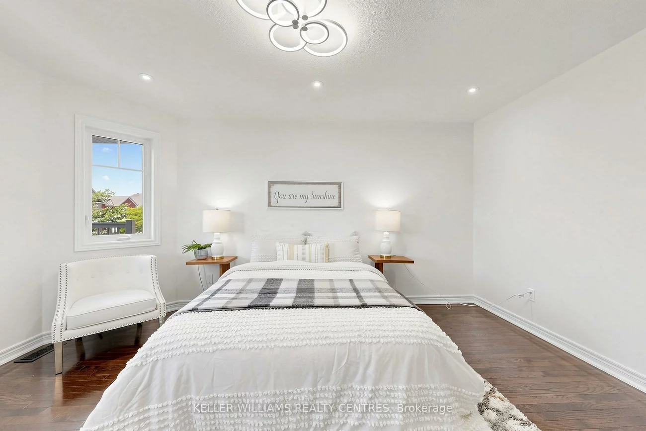 7, Philips Lake, Jefferson, Richmond Hill