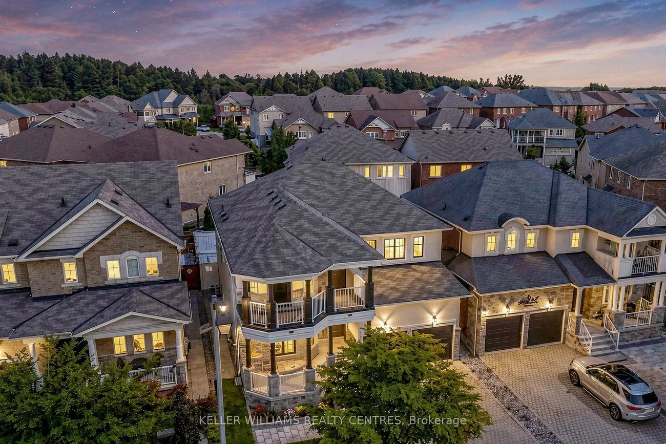 7, Philips Lake, Jefferson, Richmond Hill