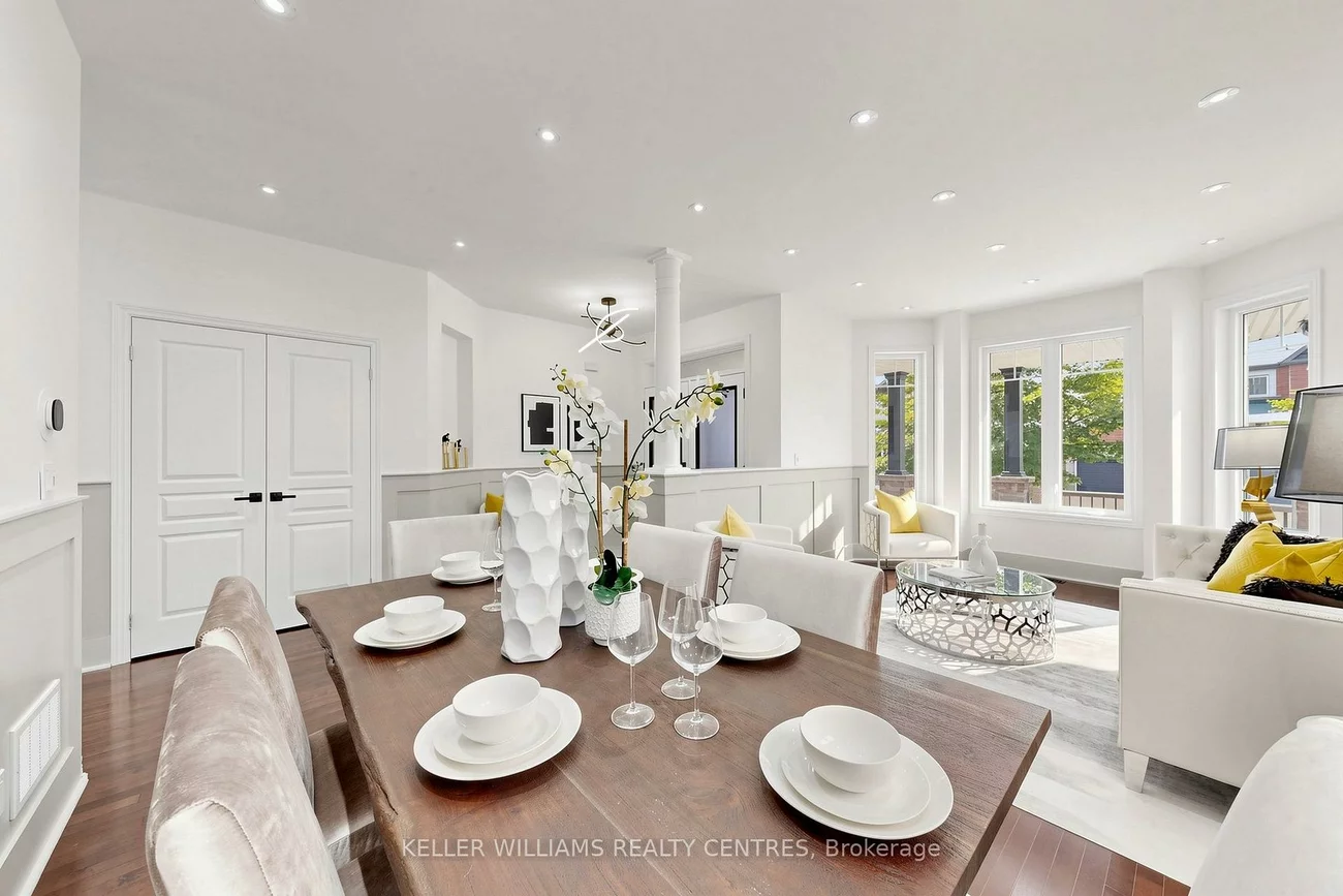 7, Philips Lake, Jefferson, Richmond Hill