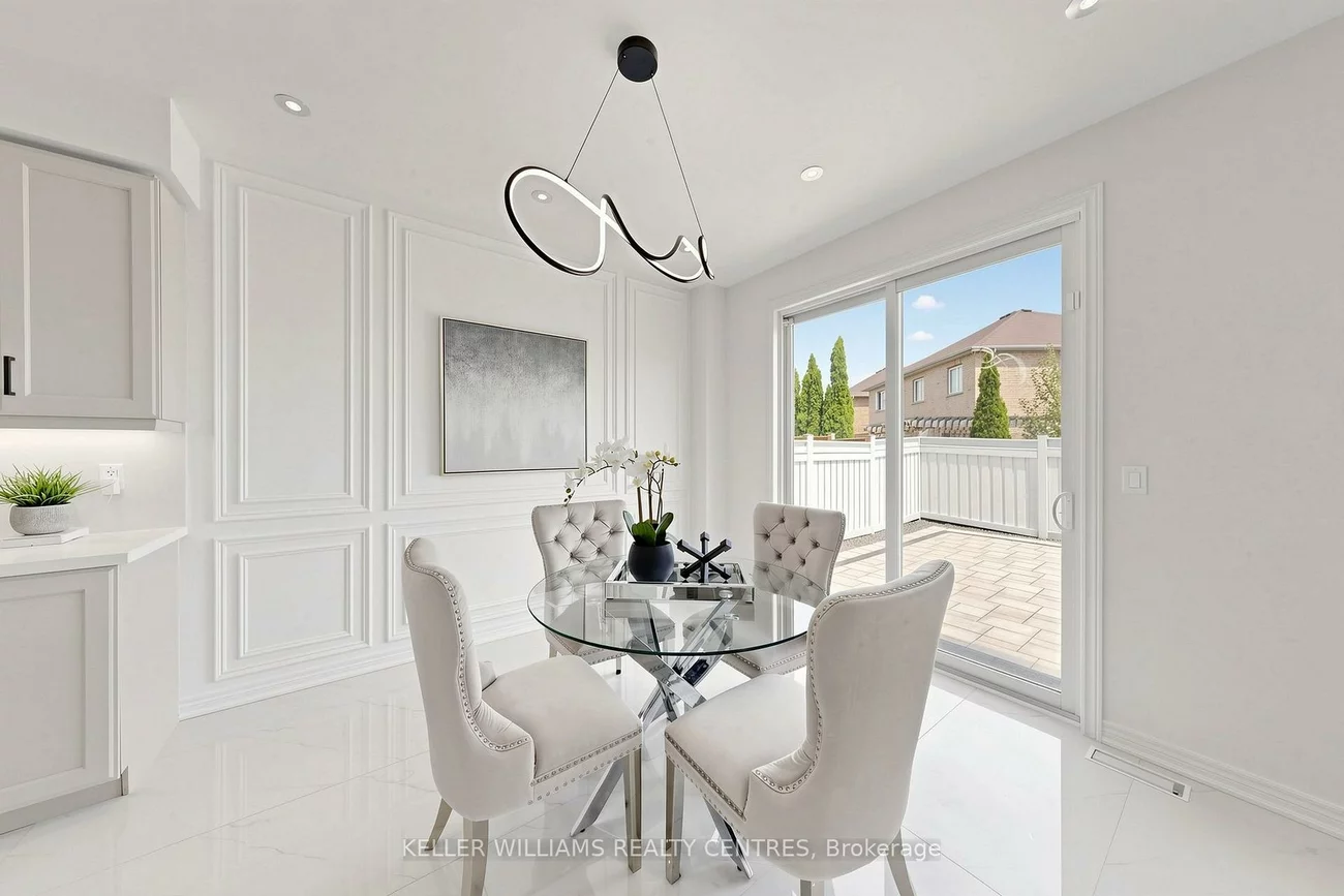 7, Philips Lake, Jefferson, Richmond Hill