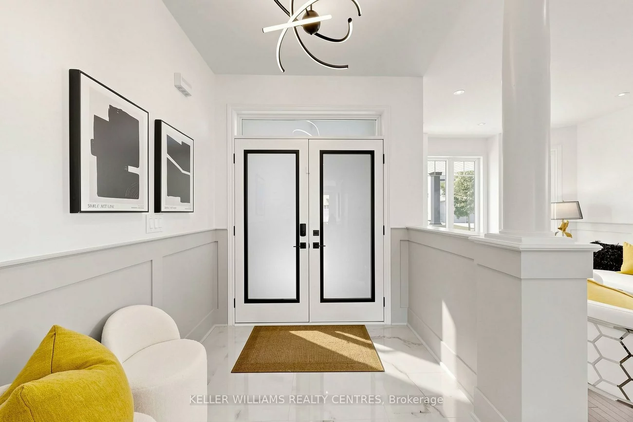 7, Philips Lake, Jefferson, Richmond Hill