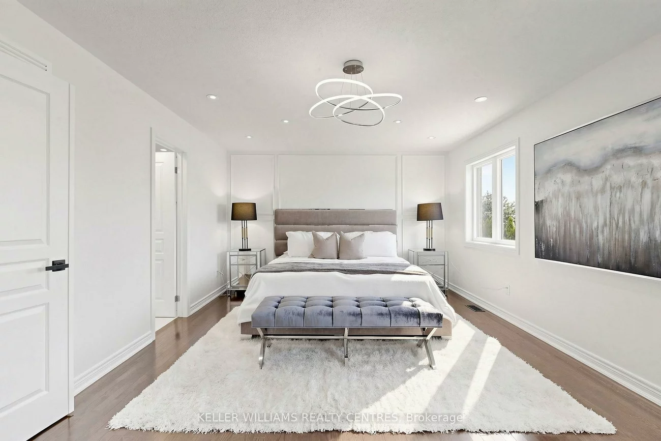 7, Philips Lake, Jefferson, Richmond Hill