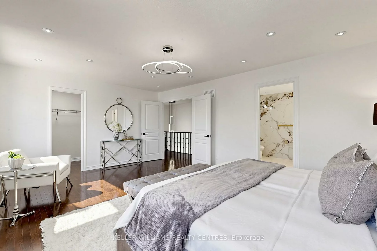 7, Philips Lake, Jefferson, Richmond Hill