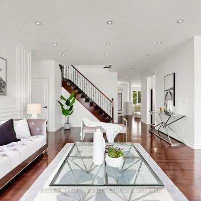 7, Philips Lake, Jefferson, Richmond Hill