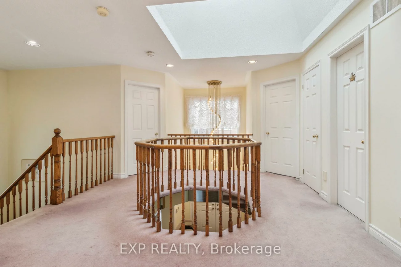 21, Cantex, Devonsleigh, Richmond Hill