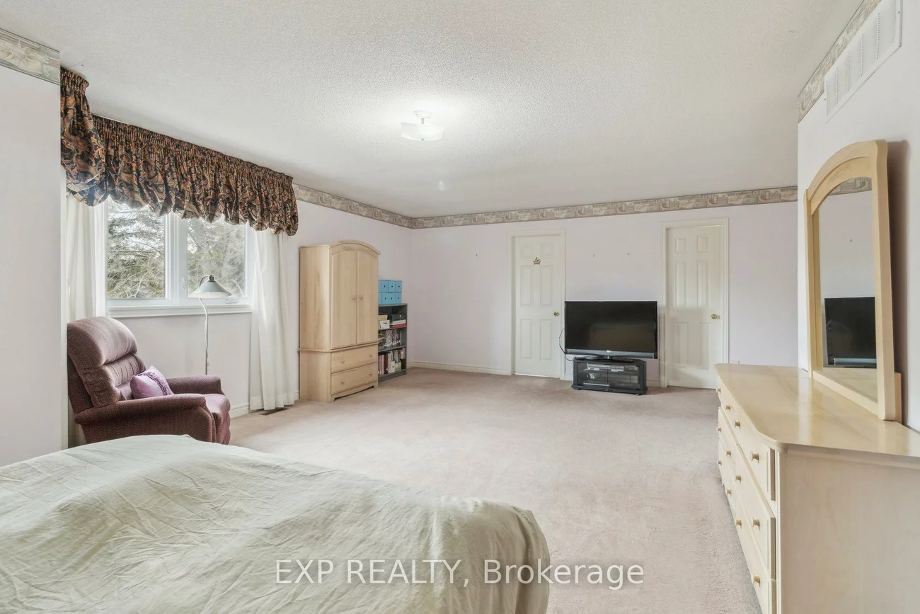 21, Cantex, Devonsleigh, Richmond Hill