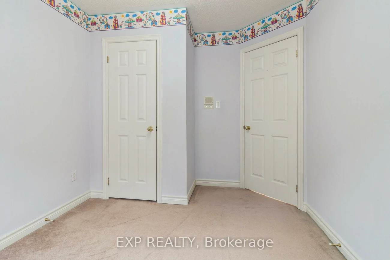 21, Cantex, Devonsleigh, Richmond Hill
