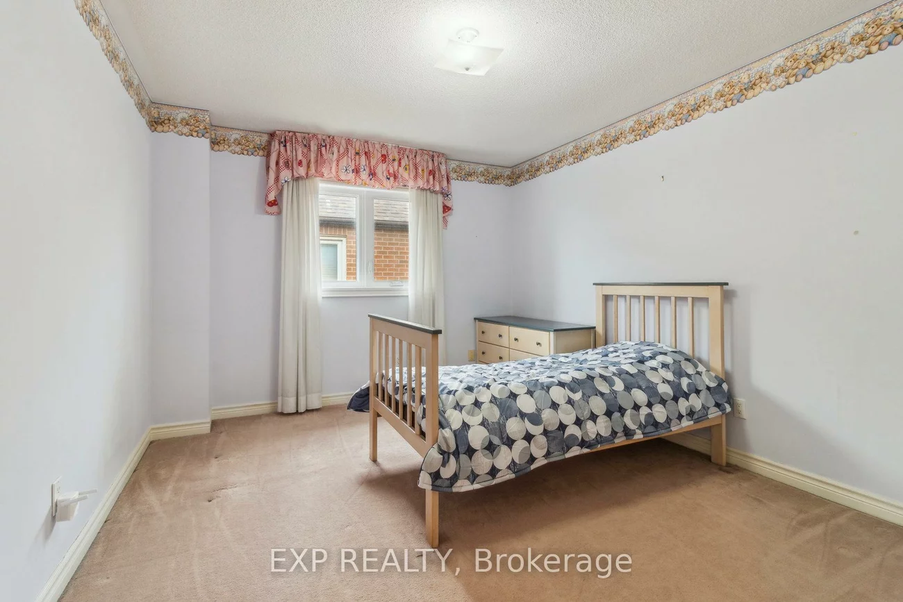 21, Cantex, Devonsleigh, Richmond Hill