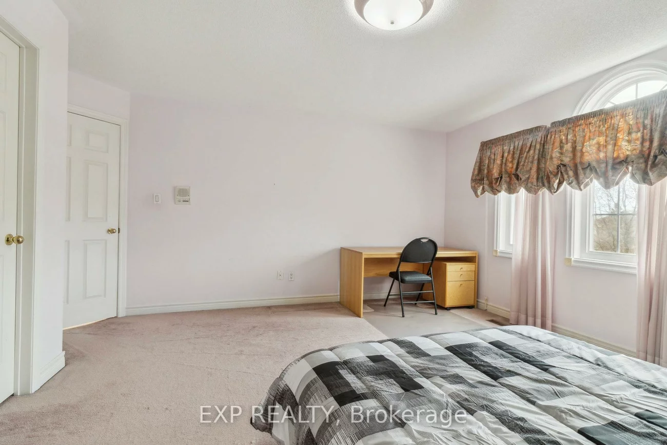 21, Cantex, Devonsleigh, Richmond Hill