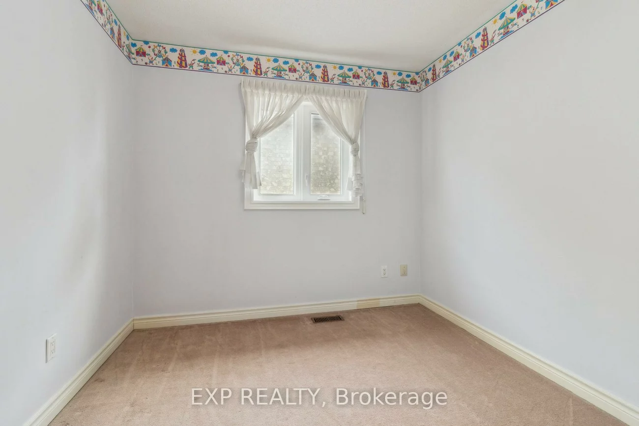 21, Cantex, Devonsleigh, Richmond Hill