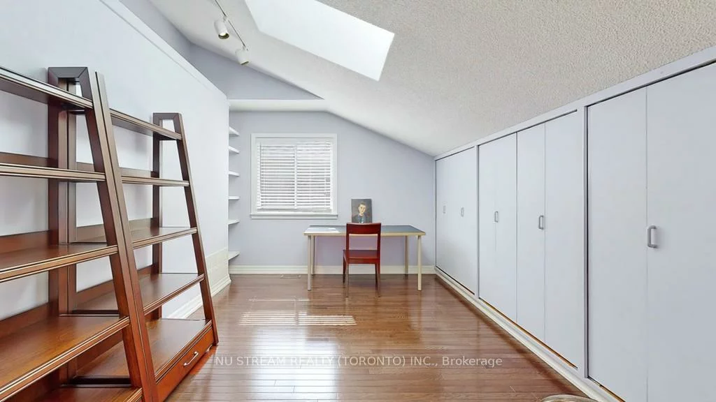15, Bond, Oak Ridges, Richmond Hill